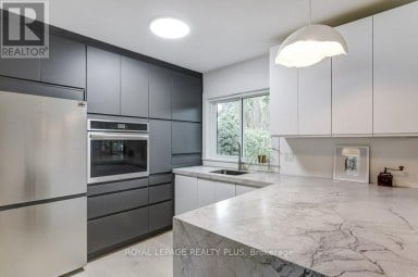 5322 WINDERMERE DRIVE Burlington (Appleby) Ontario photo 16