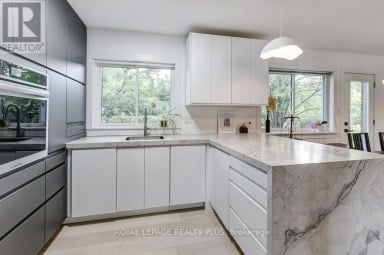 5322 WINDERMERE DRIVE Burlington (Appleby) Ontario photo 17