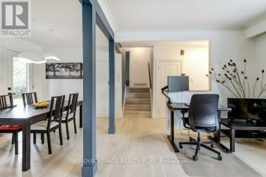 5322 WINDERMERE DRIVE Burlington (Appleby) Ontario photo 18