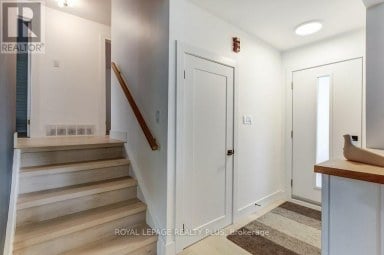5322 WINDERMERE DRIVE Burlington (Appleby) Ontario photo 19