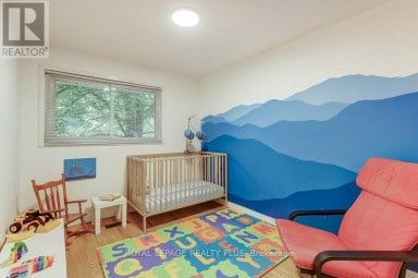 5322 WINDERMERE DRIVE Burlington (Appleby) Ontario photo 20