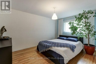 5322 WINDERMERE DRIVE Burlington (Appleby) Ontario photo 22