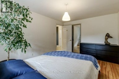 5322 WINDERMERE DRIVE Burlington (Appleby) Ontario photo 23
