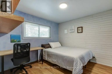 5322 WINDERMERE DRIVE Burlington (Appleby) Ontario photo 24