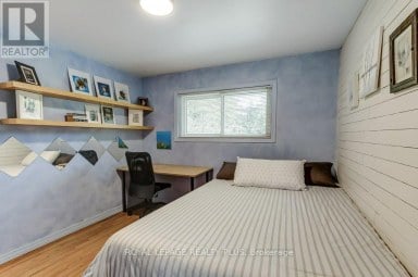 5322 WINDERMERE DRIVE Burlington (Appleby) Ontario photo 25