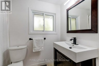 5322 WINDERMERE DRIVE Burlington (Appleby) Ontario photo 26