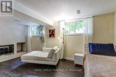 5322 WINDERMERE DRIVE Burlington (Appleby) Ontario photo 27