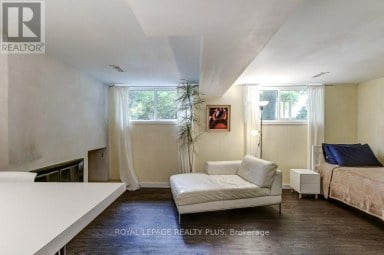 5322 WINDERMERE DRIVE Burlington (Appleby) Ontario photo 28