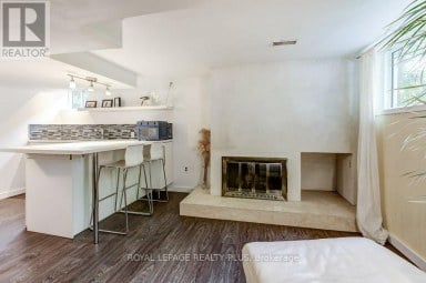 5322 WINDERMERE DRIVE Burlington (Appleby) Ontario photo 29