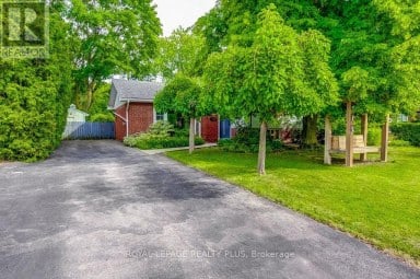 5322 WINDERMERE DRIVE Burlington (Appleby) Ontario photo 3