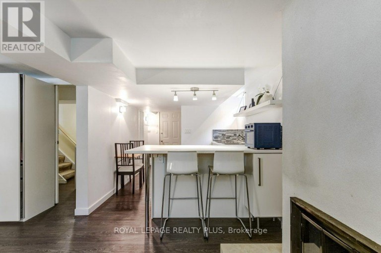 5322 WINDERMERE DRIVE, Burlington (Appleby), Ontario, L7L3M1