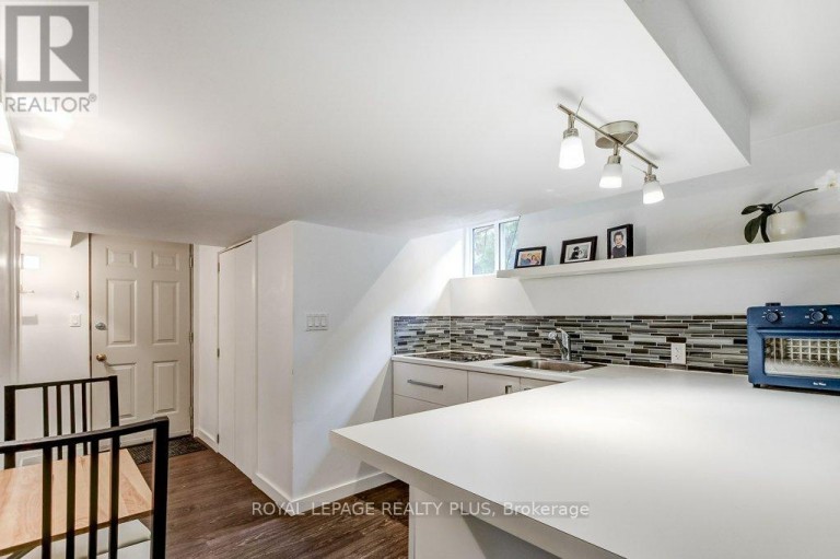 5322 WINDERMERE DRIVE, Burlington (Appleby), Ontario, L7L3M1