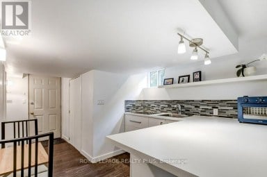 5322 WINDERMERE DRIVE Burlington (Appleby) Ontario photo 31