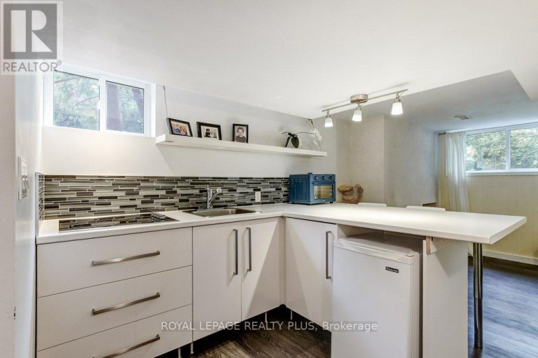 5322 WINDERMERE DRIVE, Burlington (Appleby), Ontario, L7L3M1