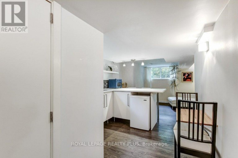 5322 WINDERMERE DRIVE, Burlington (Appleby), Ontario, L7L3M1