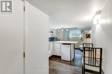 5322 WINDERMERE DRIVE Burlington (Appleby) Ontario photo 33