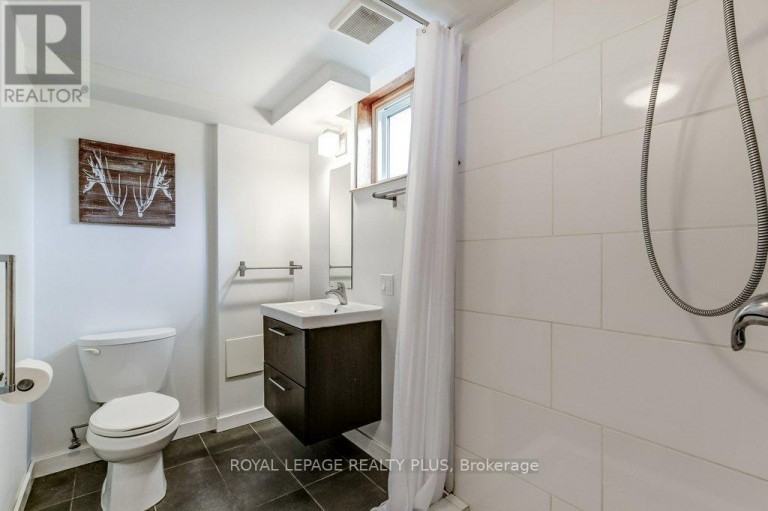 5322 WINDERMERE DRIVE, Burlington (Appleby), Ontario, L7L3M1
