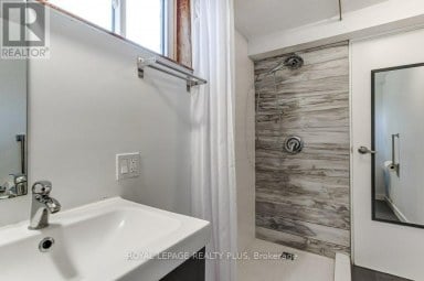 5322 WINDERMERE DRIVE Burlington (Appleby) Ontario photo 35