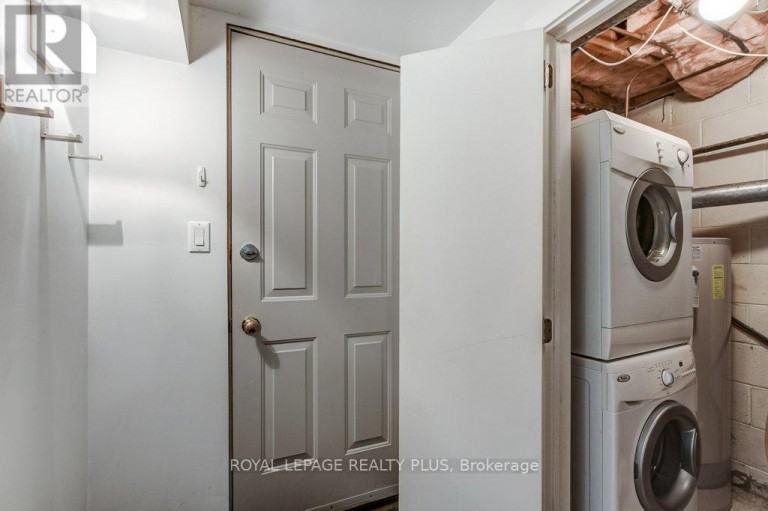 5322 WINDERMERE DRIVE, Burlington (Appleby), Ontario, L7L3M1