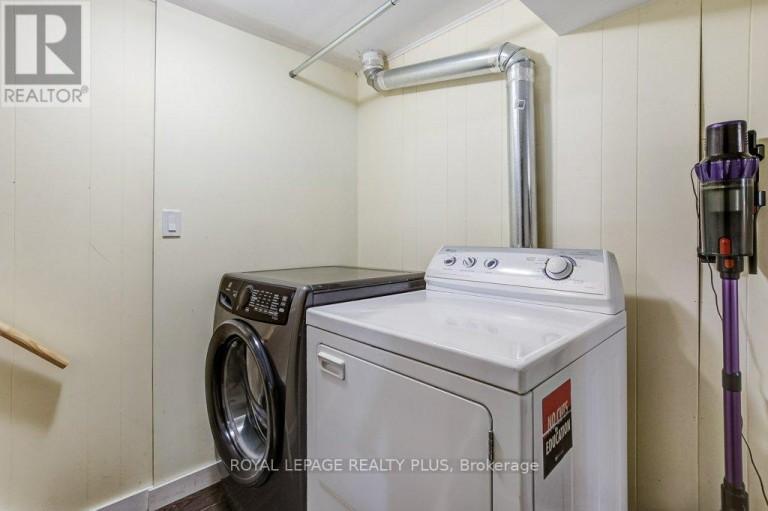 5322 WINDERMERE DRIVE, Burlington (Appleby), Ontario, L7L3M1
