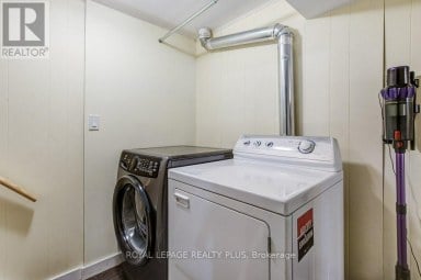 5322 WINDERMERE DRIVE Burlington (Appleby) Ontario photo 37