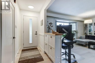 5322 WINDERMERE DRIVE Burlington (Appleby) Ontario photo 4