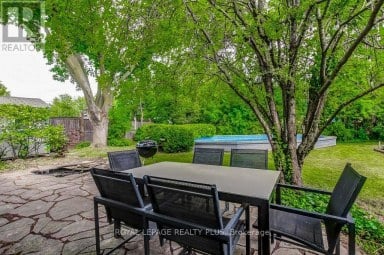 5322 WINDERMERE DRIVE Burlington (Appleby) Ontario photo 40