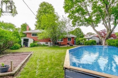 5322 WINDERMERE DRIVE Burlington (Appleby) Ontario photo 42