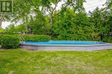 5322 WINDERMERE DRIVE Burlington (Appleby) Ontario photo 44