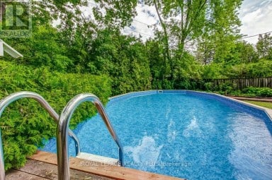 5322 WINDERMERE DRIVE Burlington (Appleby) Ontario photo 46