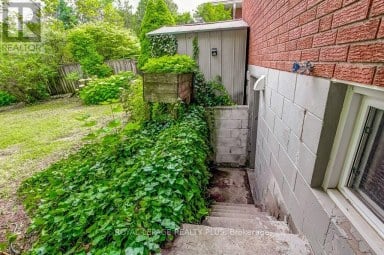 5322 WINDERMERE DRIVE Burlington (Appleby) Ontario photo 48