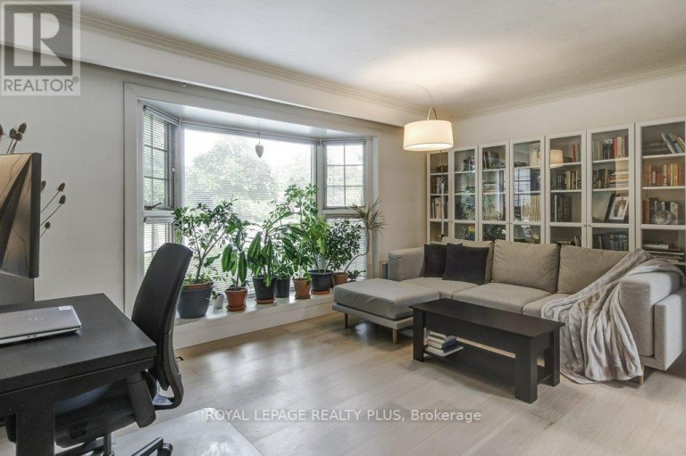 5322 WINDERMERE DRIVE, Burlington (Appleby), Ontario, L7L3M1