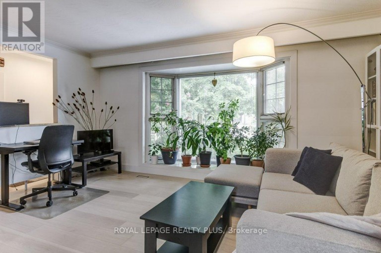 5322 WINDERMERE DRIVE, Burlington (Appleby), Ontario, L7L3M1