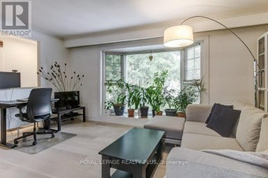 5322 WINDERMERE DRIVE Burlington (Appleby) Ontario photo 7