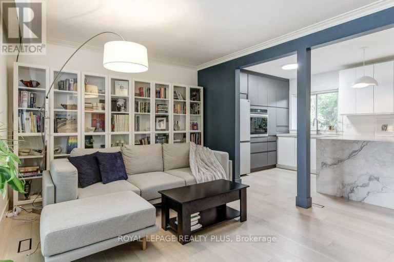 5322 WINDERMERE DRIVE, Burlington (Appleby), Ontario, L7L3M1