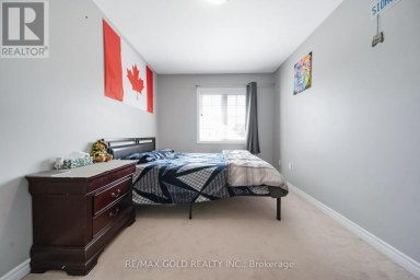 792 ARTHUR PARKER AVENUE Woodstock (Woodstock - North) Ontario photo 22