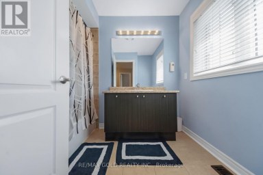 792 ARTHUR PARKER AVENUE Woodstock (Woodstock - North) Ontario photo 25