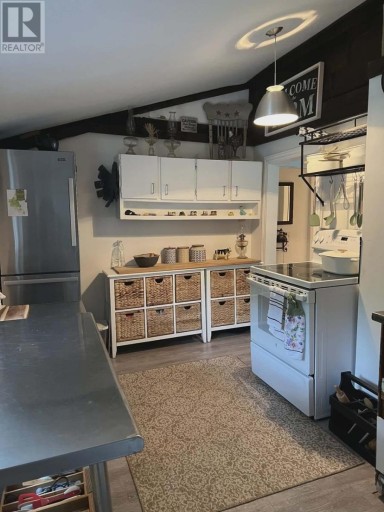 271 Spruce ST, Sault Ste. Marie, Ontario, P6B2H2