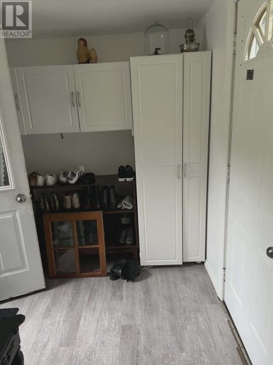 271 Spruce ST, Sault Ste. Marie, Ontario, P6B2H2