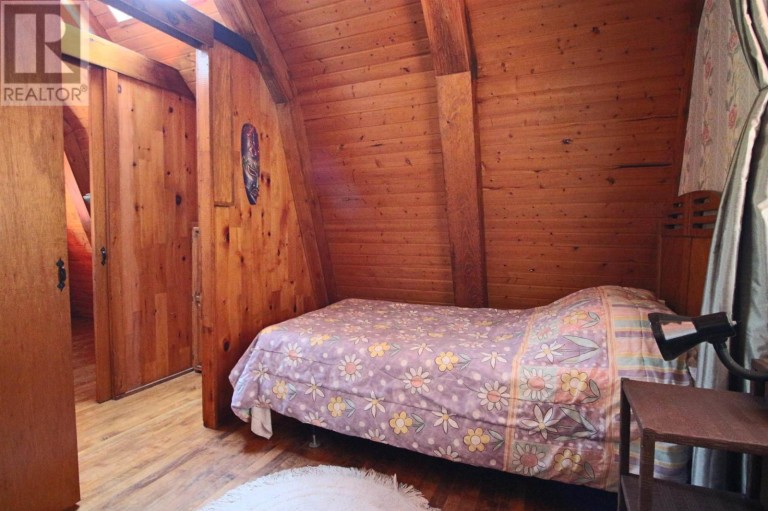 7 Weckstrom Lake, Searchmont, Ontario, P0S1J0