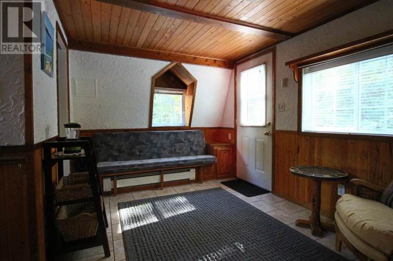 7 Weckstrom Lake, Searchmont, Ontario, P0S1J0