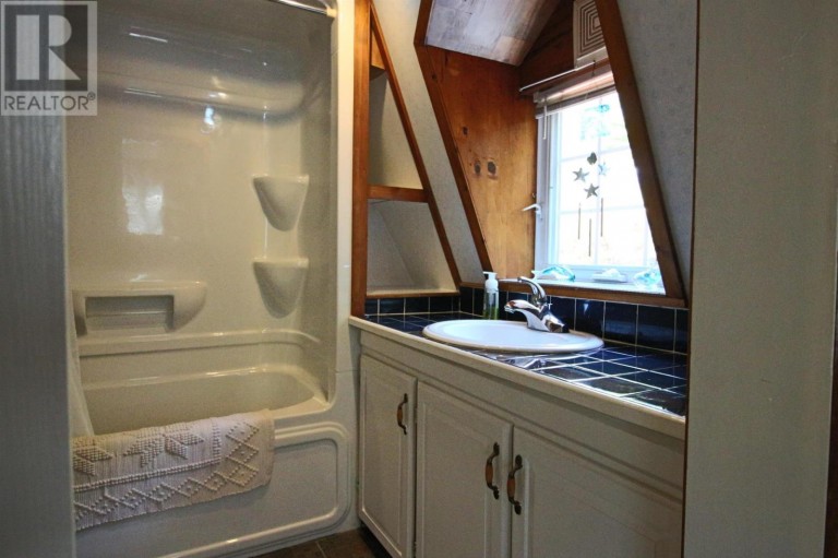 7 Weckstrom Lake, Searchmont, Ontario, P0S1J0