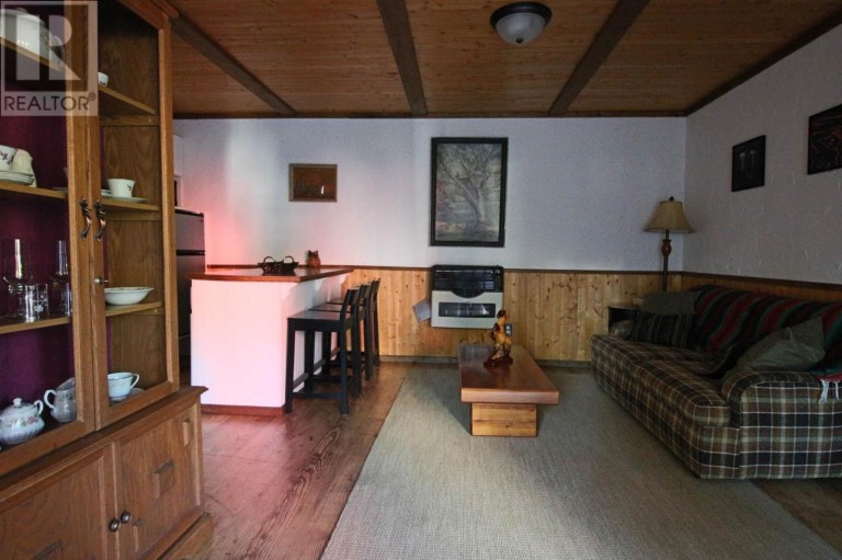 7 Weckstrom Lake, Searchmont, Ontario, P0S1J0