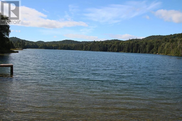 7 Weckstrom Lake, Searchmont, Ontario, P0S1J0