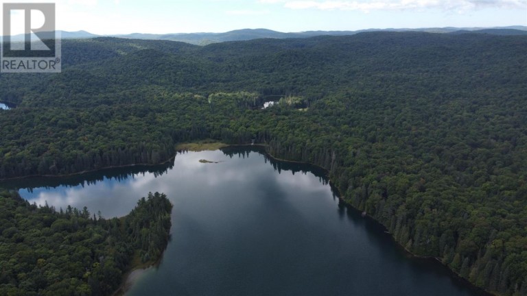 7 Weckstrom Lake, Searchmont, Ontario, P0S1J0