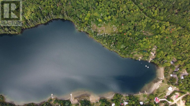 7 Weckstrom Lake, Searchmont, Ontario, P0S1J0