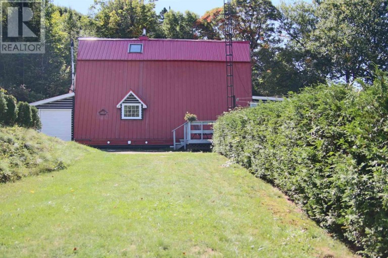 7 Weckstrom Lake, Searchmont, Ontario, P0S1J0