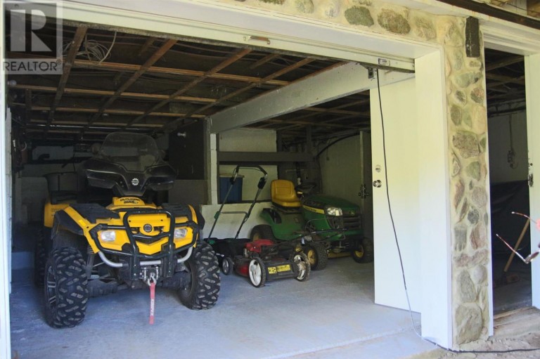 7 Weckstrom Lake, Searchmont, Ontario, P0S1J0