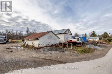 140 VICTORIA STREET Brock (Beaverton) Ontario photo 15