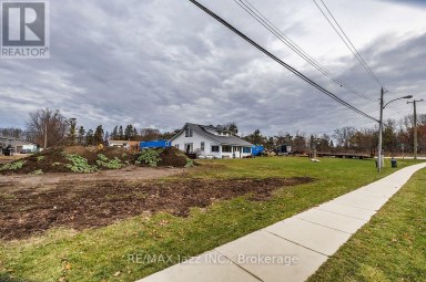 140 VICTORIA STREET Brock (Beaverton) Ontario photo 16
